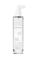 KERASILK SPECIALISTS - VERDICHTENDES KOPFHAUT SERUM 100ml