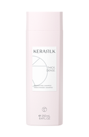 KERASILK ESSENTIALS - VERDICHTENDES SHAMPOO