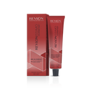 Revlon - Revlonissimo Colorsmetique™ 60ml - 66.64 Rot