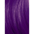 ELUMEN PLAY 120ml-@VIOLET
