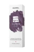 ELUMEN PLAY 120ml-@VIOLET