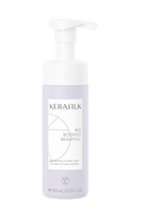 KERASILK STYLING - VOLUMEN STYLING SCHAUM 150ml