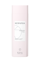KERASILK ESSENTIALS - VOLUMEN SHAMPOO