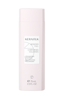 KERASILK ESSENTIALS - VOLUMEN SHAMPOO