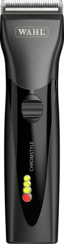 Wahl - Haarschneidemaschine Chromstyle
