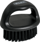 Wahl - Knuckle Fade Brush
