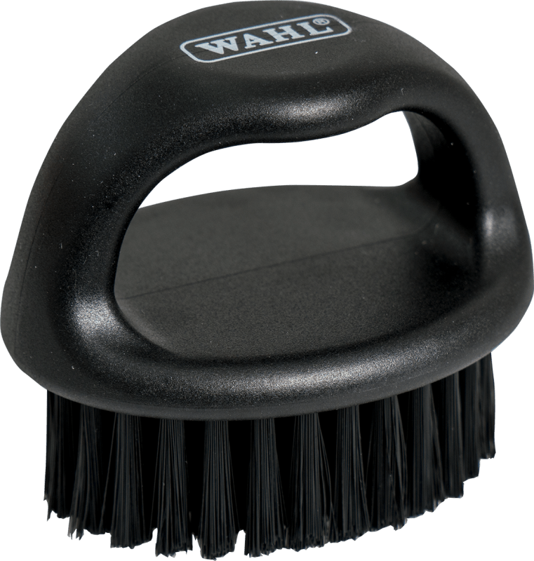 Wahl - Knuckle Fade Brush
