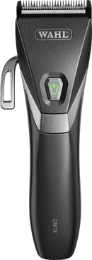 Wahl -Kuno Haarschneidemaschine schwarz