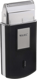 Wahl - Mobile Shaver
