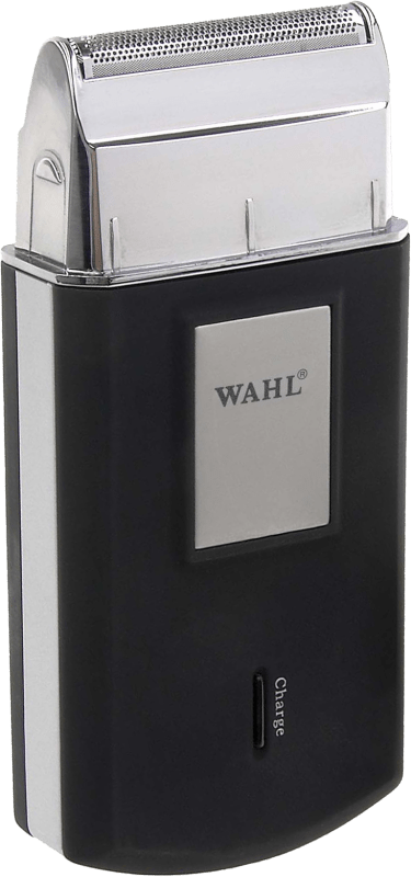 Wahl - Mobile Shaver