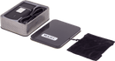 Wahl - Mobile Shaver