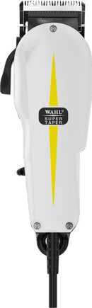 Wahl - Super Taper