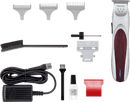 Wahl - Trimmer A.Lign