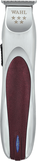 Wahl - Trimmer A.Lign