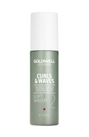 Goldwell-STYLESIGN CURLS & WAVES SOFT WAVER 125ml