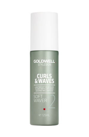 Goldwell-STYLESIGN CURLS & WAVES SOFT WAVER 125ml