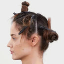 Wella Professionals - BlondorPlex Cream Toner 60ml -/36 Crystal Vanilla