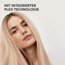 Wella Professionals - BlondorPlex Cream Toner 60ml - /86 Ultra Cool Booster