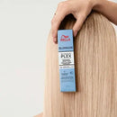 Wella Professionals - BlondorPlex Cream Toner 60ml - /86 Ultra Cool Booster