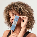 Wella Professionals - BlondorPlex Cream Toner 60ml - /86 Ultra Cool Booster