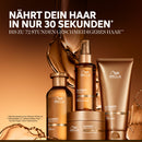 Ultimate Smooth Glass Liquid Layer 185 ml