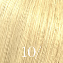 Wella Professionals-COLOR XPRESS 60ml - 10/ hell-lichtblond