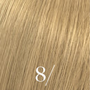 Wella Professionals-COLOR XPRESS 60ml - 8/ hellblond