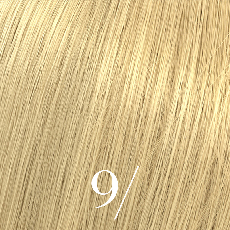 Wella Professionals-COLOR XPRESS 60ml - 9/ lichtblond