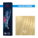 Wella Professionals-COLOR XPRESS 60ml - 9/ lichtblond