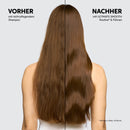 Wella Professionals - Ultimate Smooth Conditioner 200ml