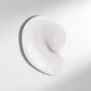 Wella Professionals - Ultimate Smooth Conditioner 200ml