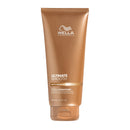Wella Professionals - Ultimate Smooth Conditioner 200ml