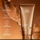 Wella Professionals - Ultimate Smooth Conditioner 200ml
