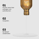 Wella Professionals - Ultimate Smooth SHAMPOO 250ml