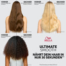 Wella Professionals - Ultimate Smooth Conditioner 200ml