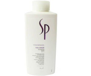 Wella-SYSTEM PROFESSIONAL SP Volumize Shampoo 1L