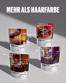 Wella Professionals Supernatural Color 5/54 120g Mahogany Red