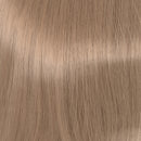 Wella Professionals Supernatural Color 9/36 120g Cashew Blonde