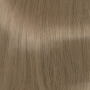 Wella Professionals Supernatural Color 8/07 120g Cashmere Blonde