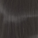 Wella Professionals Supernatural Color 4/08 120g Espresso Brunette