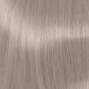 Wella Professionals Supernatural Color 10/95 120g Pearl Blonde