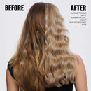 Wella Professionals Supernatural Color 8/07 120g Cashmere Blonde