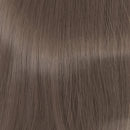 Wella Professionals Supernatural Color 6/01 120g Velvet Brunette