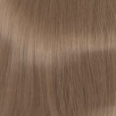 Wella Professionals Supernatural Color 7/71 120g Walnut Blonde