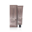 Revlon - Revlonissimo Colorsmetique™ 60ml - 6.41 Braun