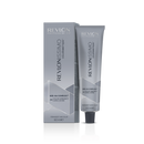 Revlon - Revlonissimo Colorsmetique™ 60ml - 2.10 blauschwarz