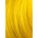 ELUMEN PLAY 120ml-@YELLOW