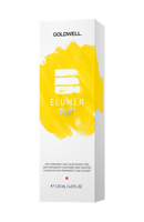 ELUMEN PLAY 120ml-@YELLOW
