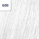 Wella-Koleston Perfect Special Mix 60ml 0/00