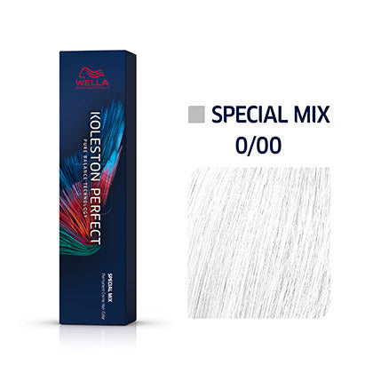 Koleston Perfect Special Mix 60ml 0/00